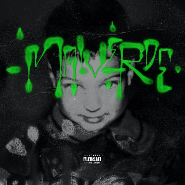 Cover di Malverde
